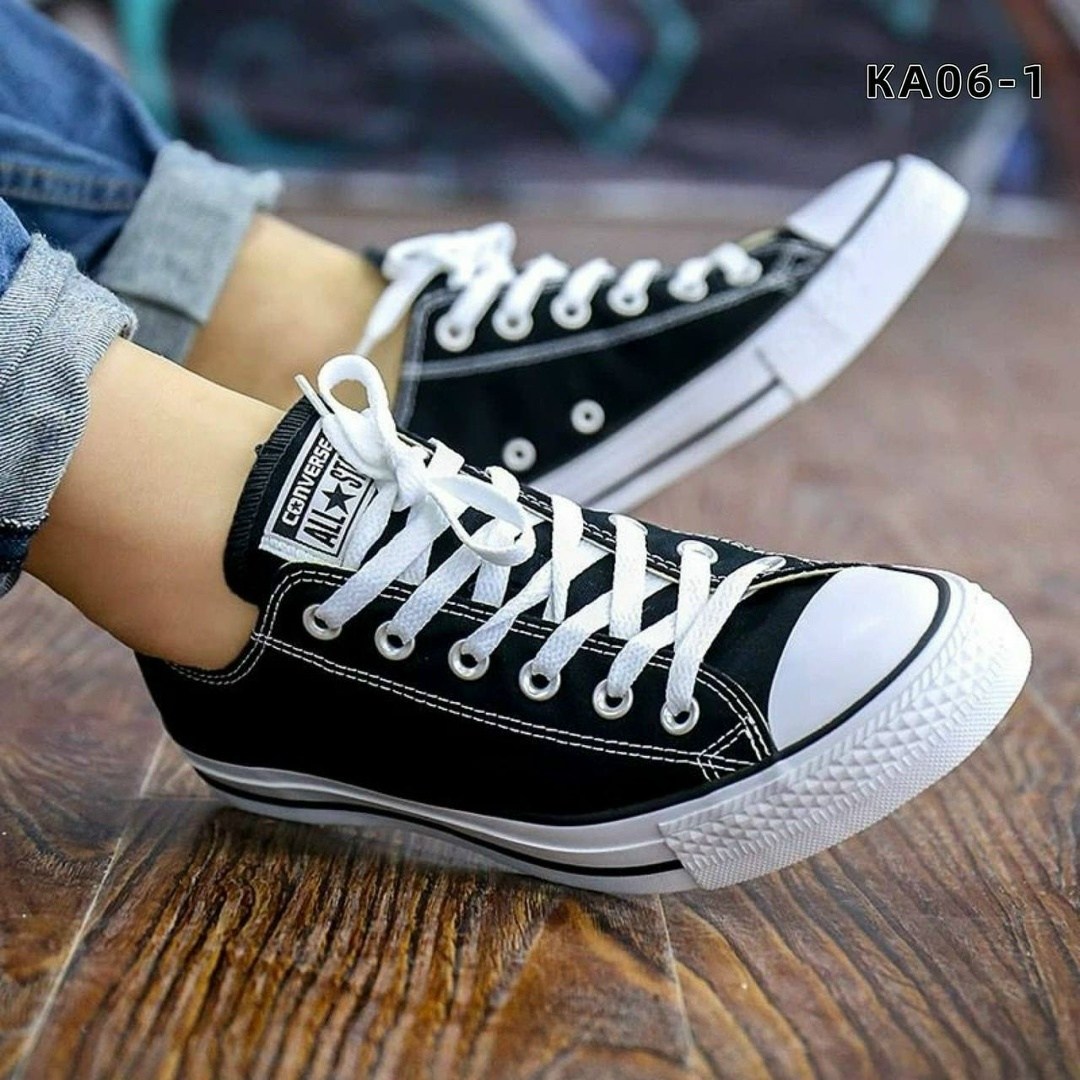 кеды converse мужские,converse chuck taylor all star,кеды converse chuck taylor all star low,кеды converse all star,кеды converse all star мужские