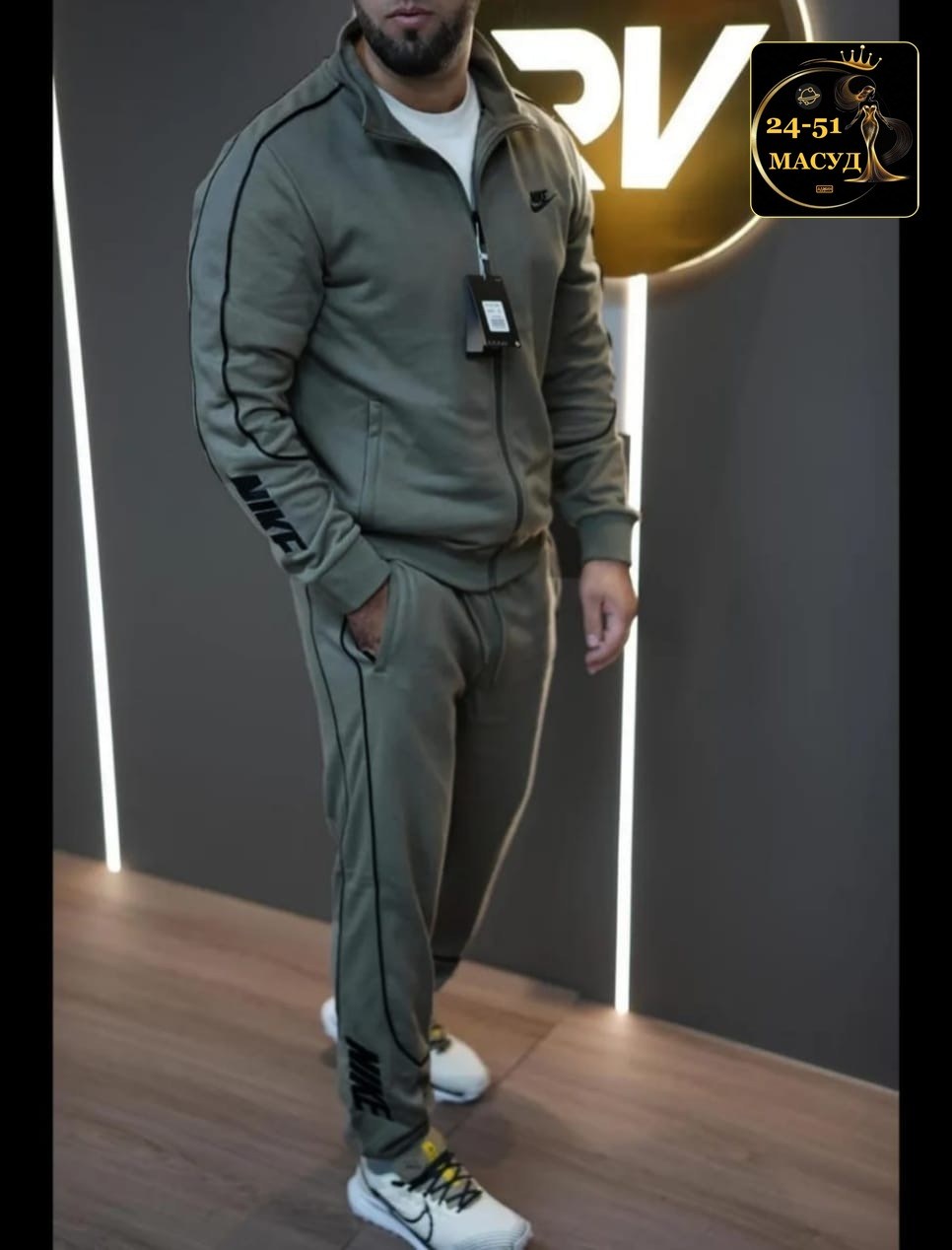 спортивный костюм теплый rv темно серый king sport suit,мужские спортивные костюмы,спортивный костюм мужской спортивный костюм,спортивный костюм теплый темно серый king sport suit,спортивные костюмы д