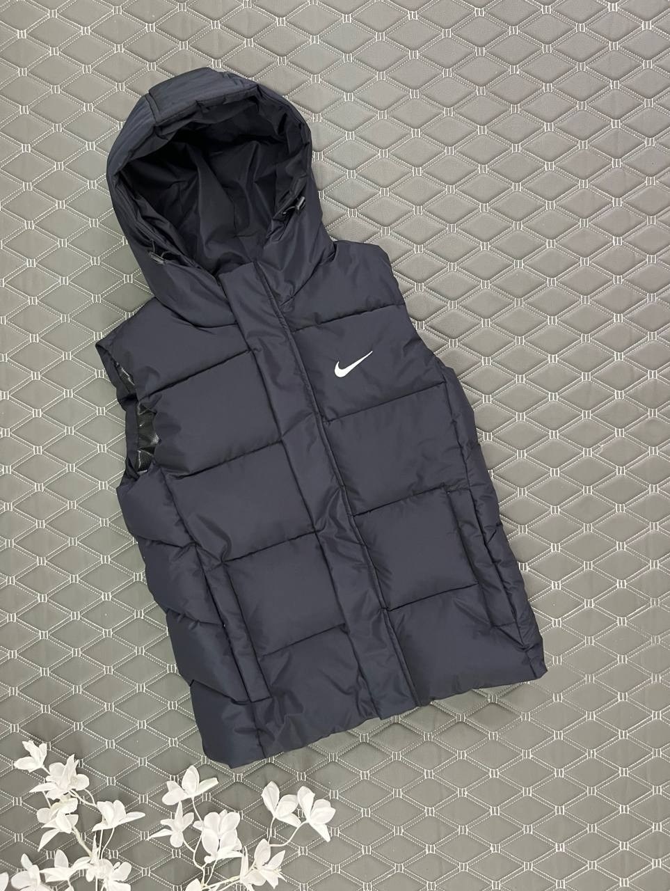 жилетка nike,жилетка детская,жилет детский,жилетка мужская nike,жилетка