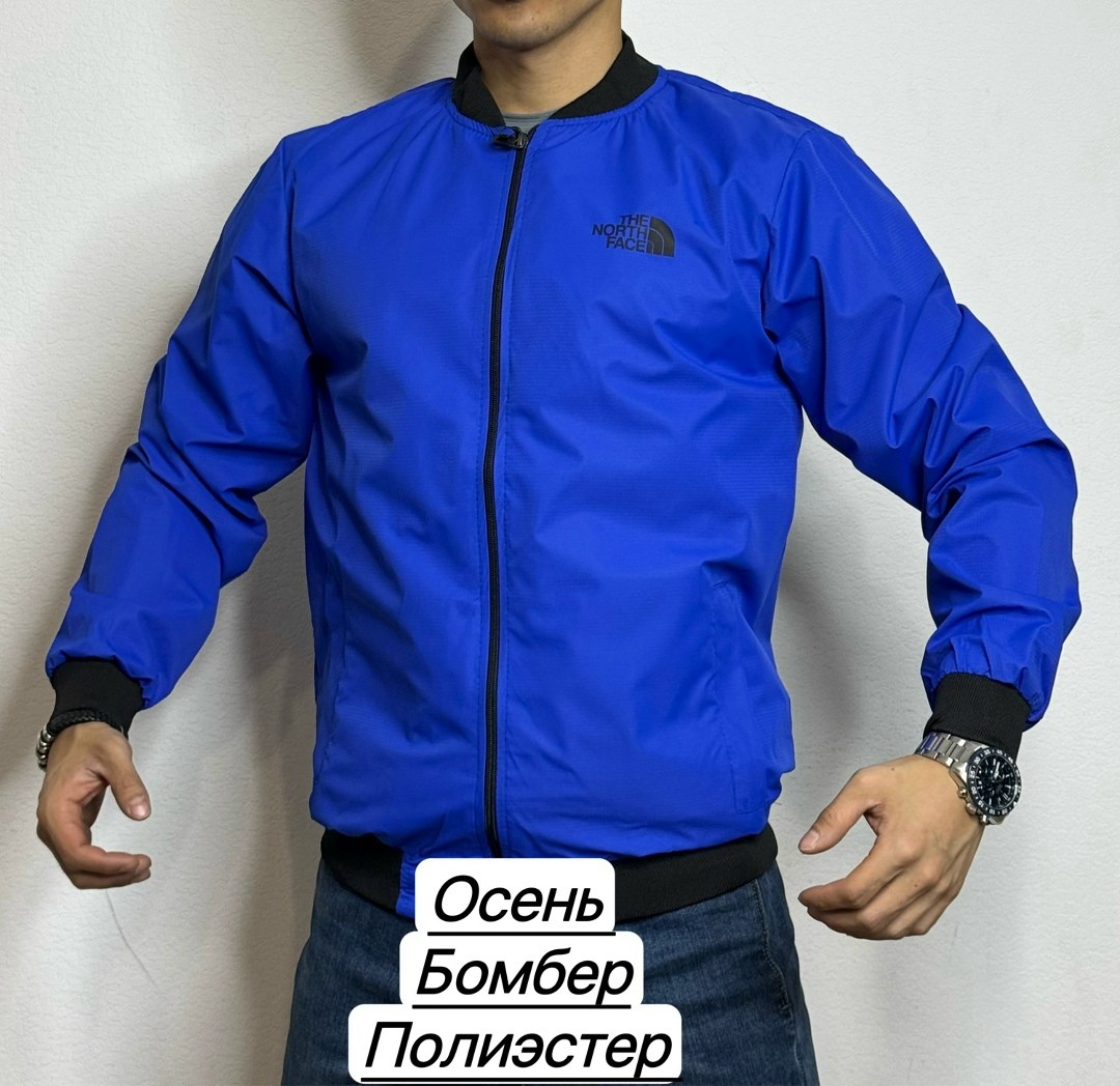 куртка бомбер,куртка бомбер мужской,куртка the north face,куртка бомбер мужская весенняя,куртка