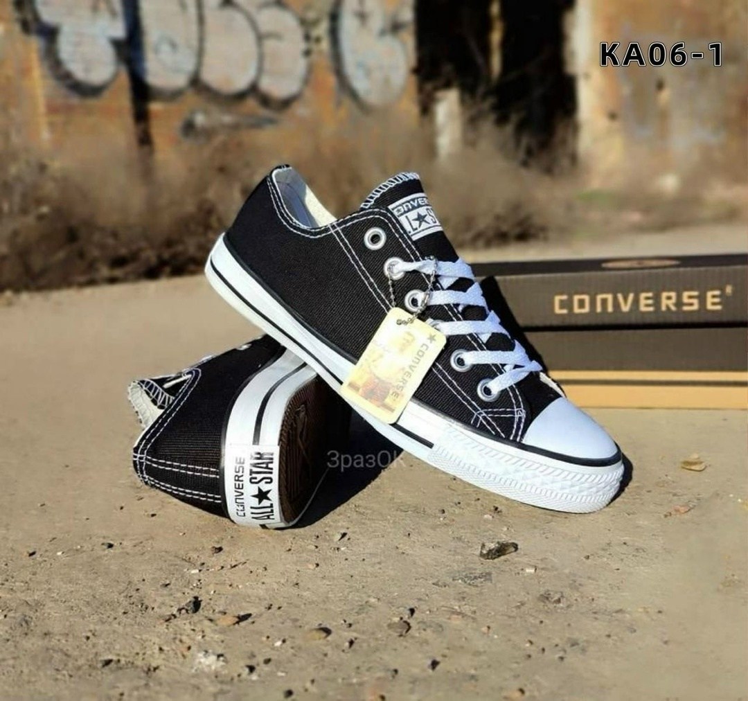 кеды converse мужские,converse chuck taylor all star,кеды converse chuck taylor all star low,кеды converse all star,кеды converse all star мужские