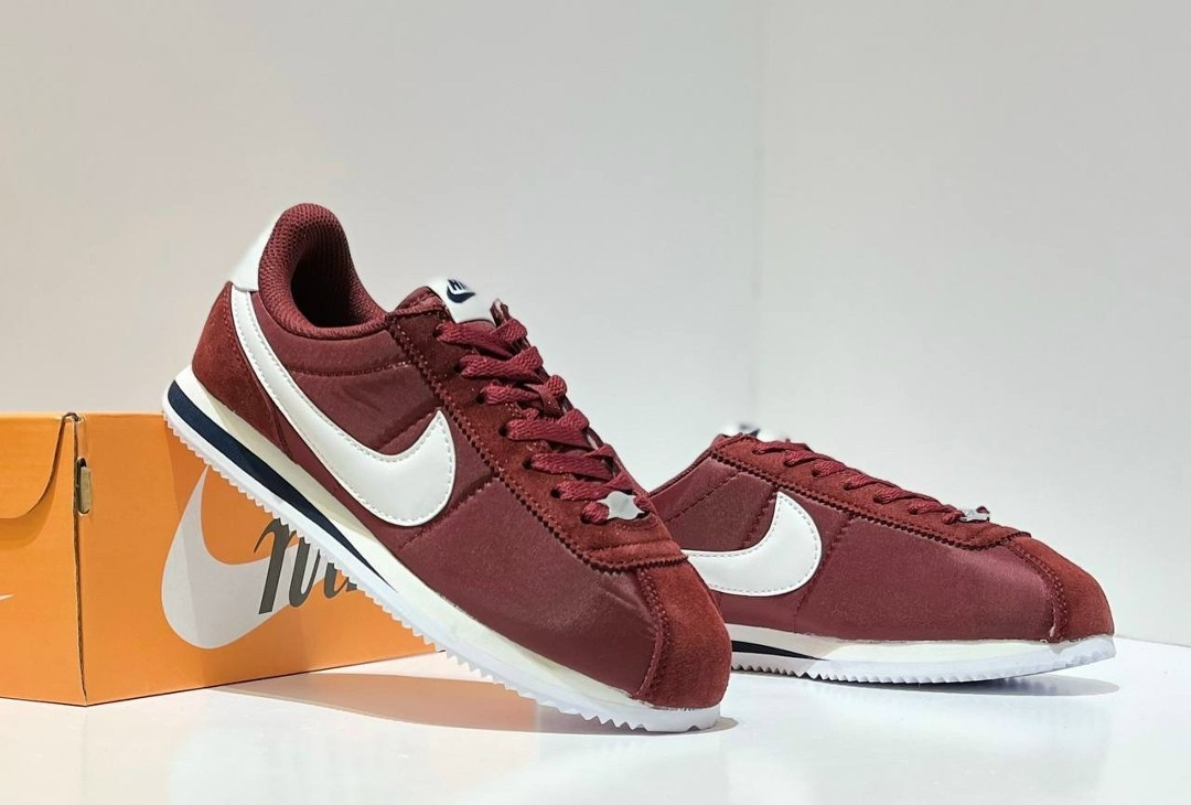 кроссовки nike cortez,кроссовки nike classic cortez,кроссовки мужские nike classic cortez,кроссовки nike cortez мужские,кроссовки nike