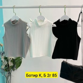 Топик