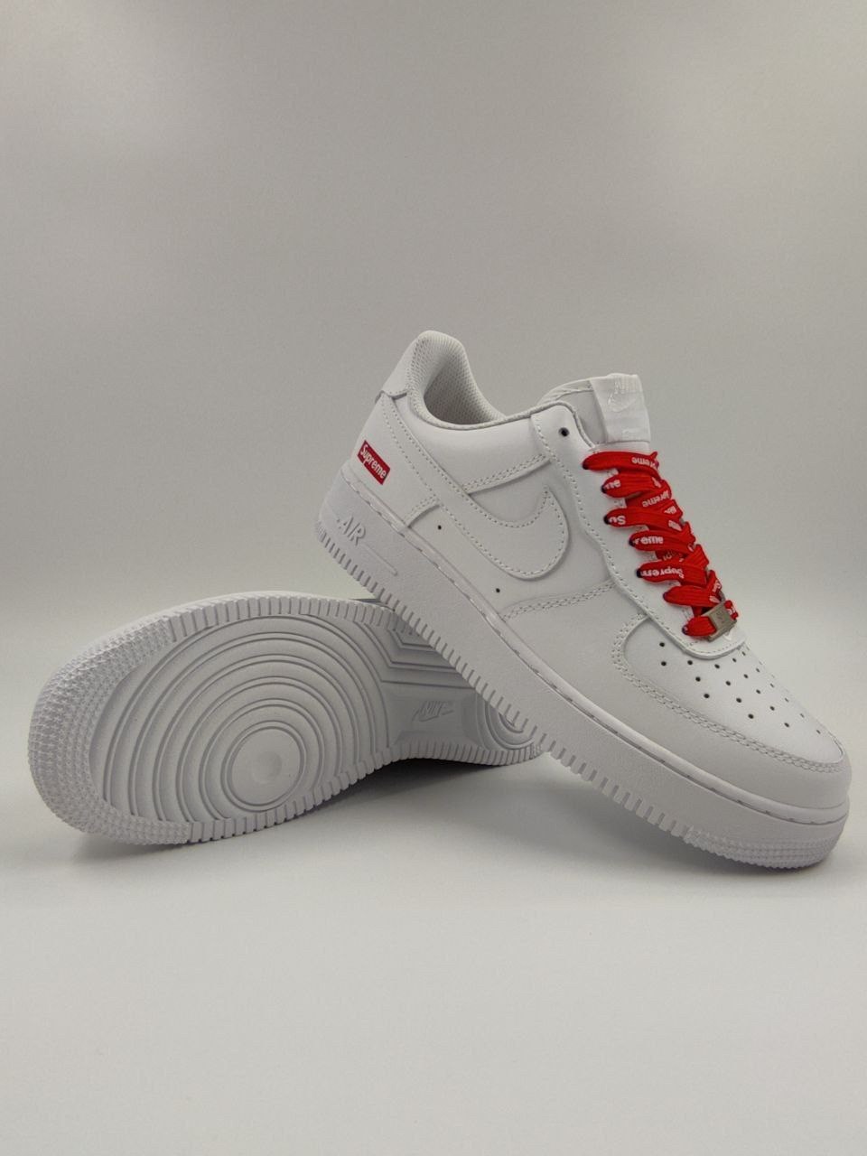 nike air force 1 low supreme white,nike air force 1 supreme,кроссовки nike air force 1 low x supreme white,кроссовки nike air force 1 supreme,nike air force 1 low x supreme