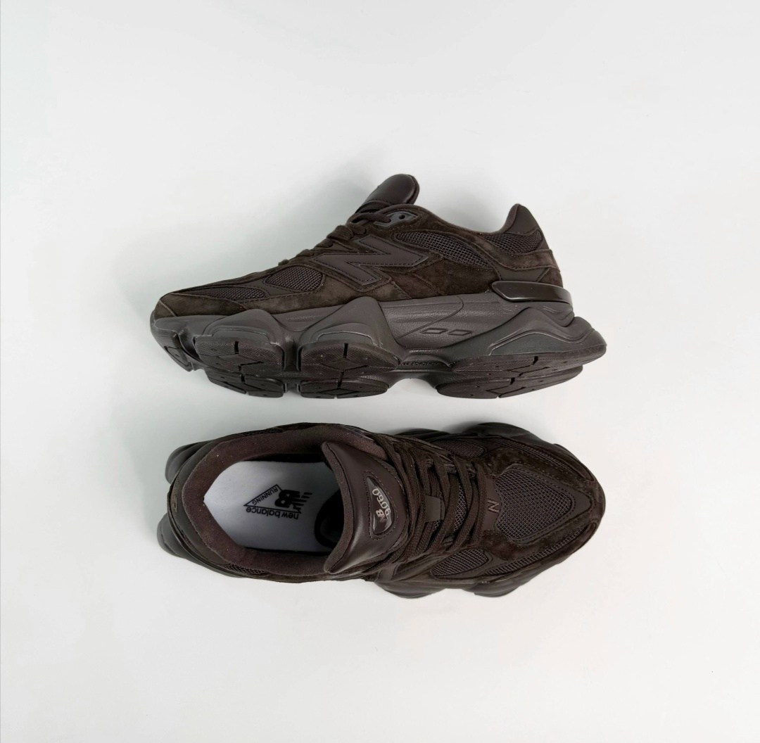 кроссовки new balance 9060,кроссовки,черные кроссовки,кроссовки new balance,new balance 9060 truffle