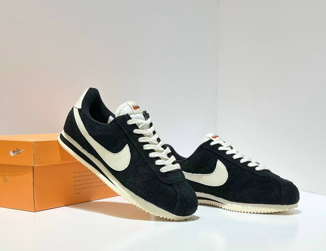 кроссовки nike cortez,кроссовки nike classic cortez,кроссовки мужские nike classic cortez,кроссовки nike cortez мужские,кроссовки nike
