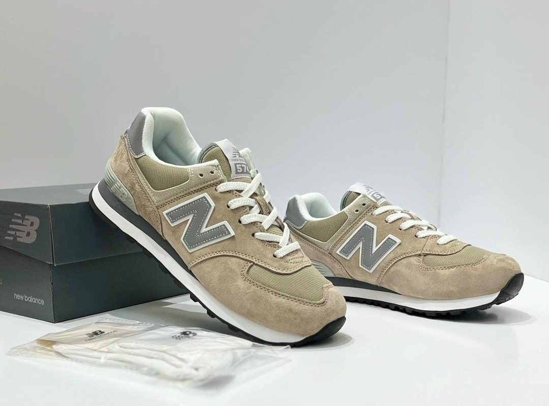 кроссовки new balance 574,кроссовки new balance 574 серый белый,new balance 574 classic серые,мужские кроссовки new balance,кроссовки new balance