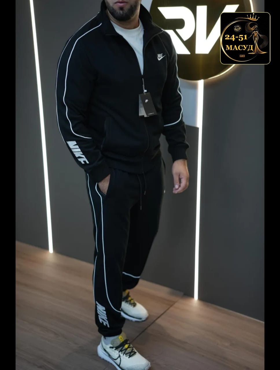 спортивный костюм теплый rv темно серый king sport suit,мужские спортивные костюмы,спортивный костюм мужской спортивный костюм,спортивный костюм теплый темно серый king sport suit,спортивные костюмы д