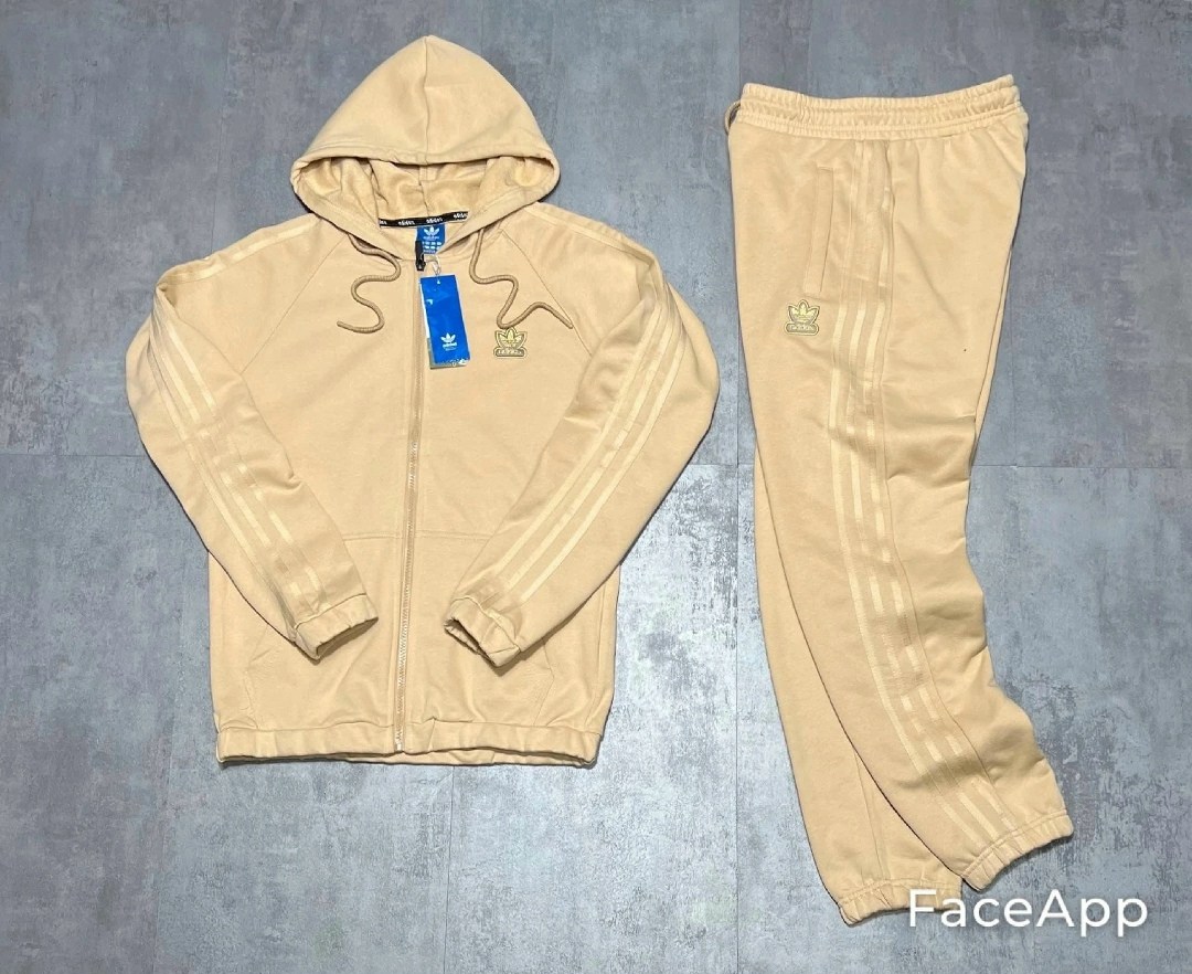 мужской спортивный костюм adidas,спортивный костюм adidas,спортивный костюм,мужской спортивный костюм,спортивный костюм мужской спортивный костюм