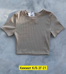 Топик