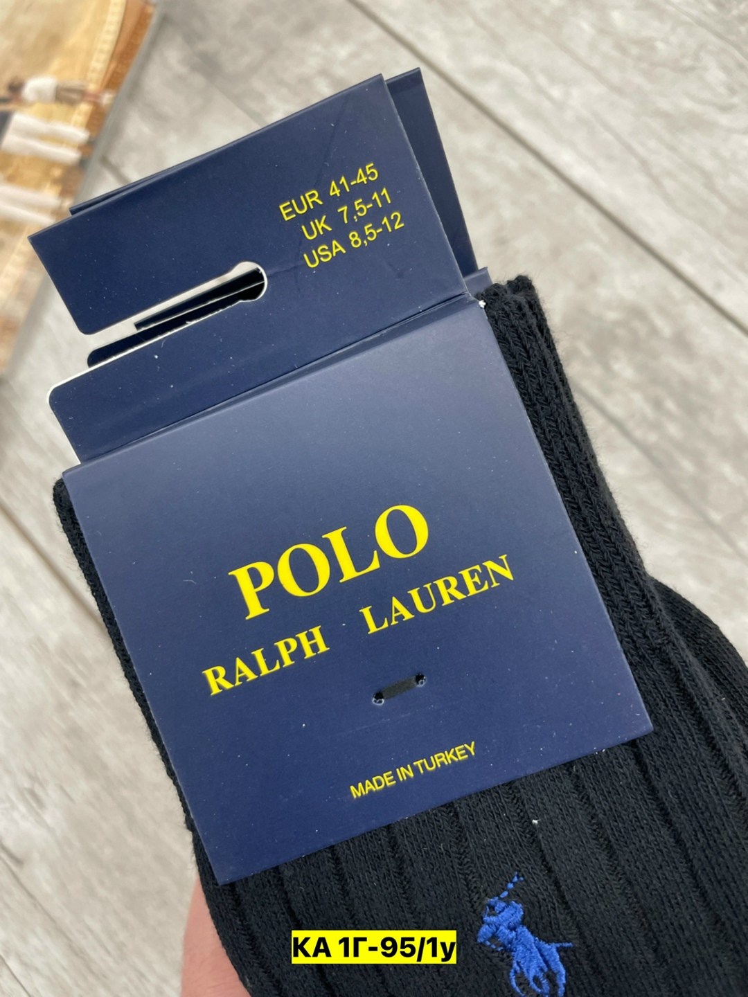 носки polo ralph lauren,мужские носки,комплект носков polo ralph lauren,комплект носки мужские,носки комплект