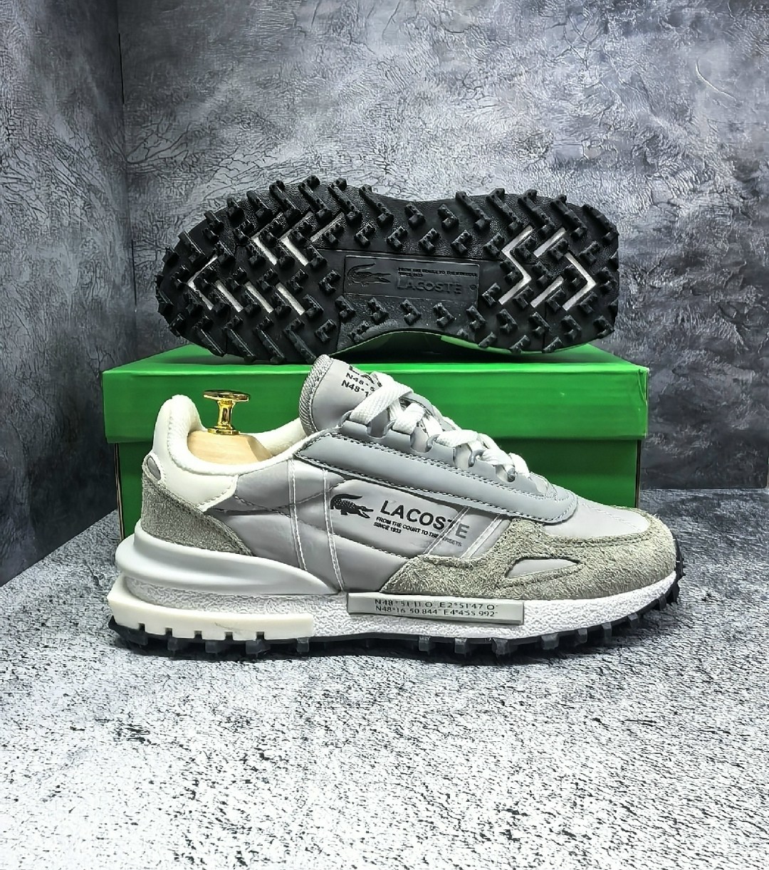 кроссовки lacoste elite active,кроссовки мужские lacoste,кроссовки lacoste,кроссовки мужские lacoste elite active,кроссовки lacoste кроссовки