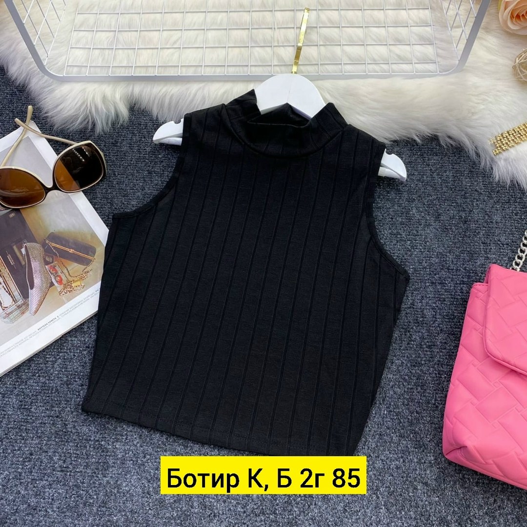 женская кофта,женские майки, ,женские топы,майка топик