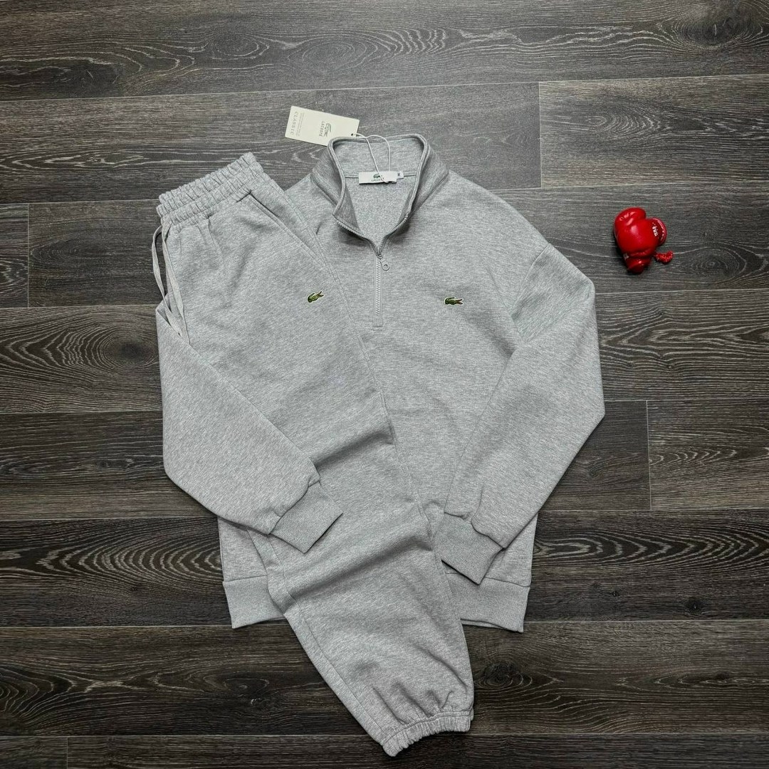 спортивный костюм lacoste мужской,спортивный костюм lacoste,костюм мужской лакост ,спортивные костюмы мужские,спортивный костюм мужской лакоста