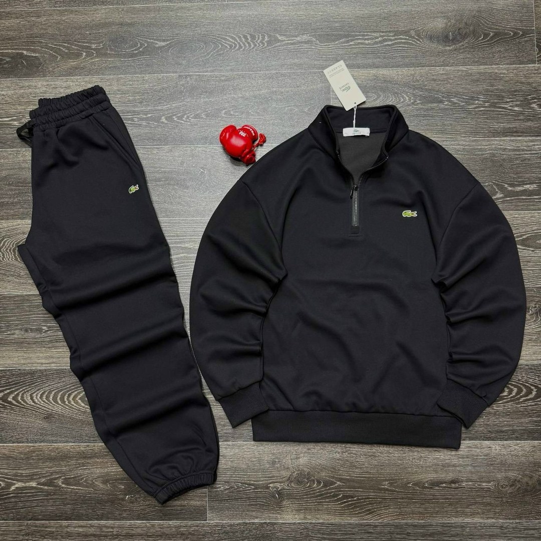 спортивный костюм lacoste мужской,спортивный костюм lacoste,костюм мужской лакост ,спортивные костюмы мужские,спортивный костюм мужской лакоста