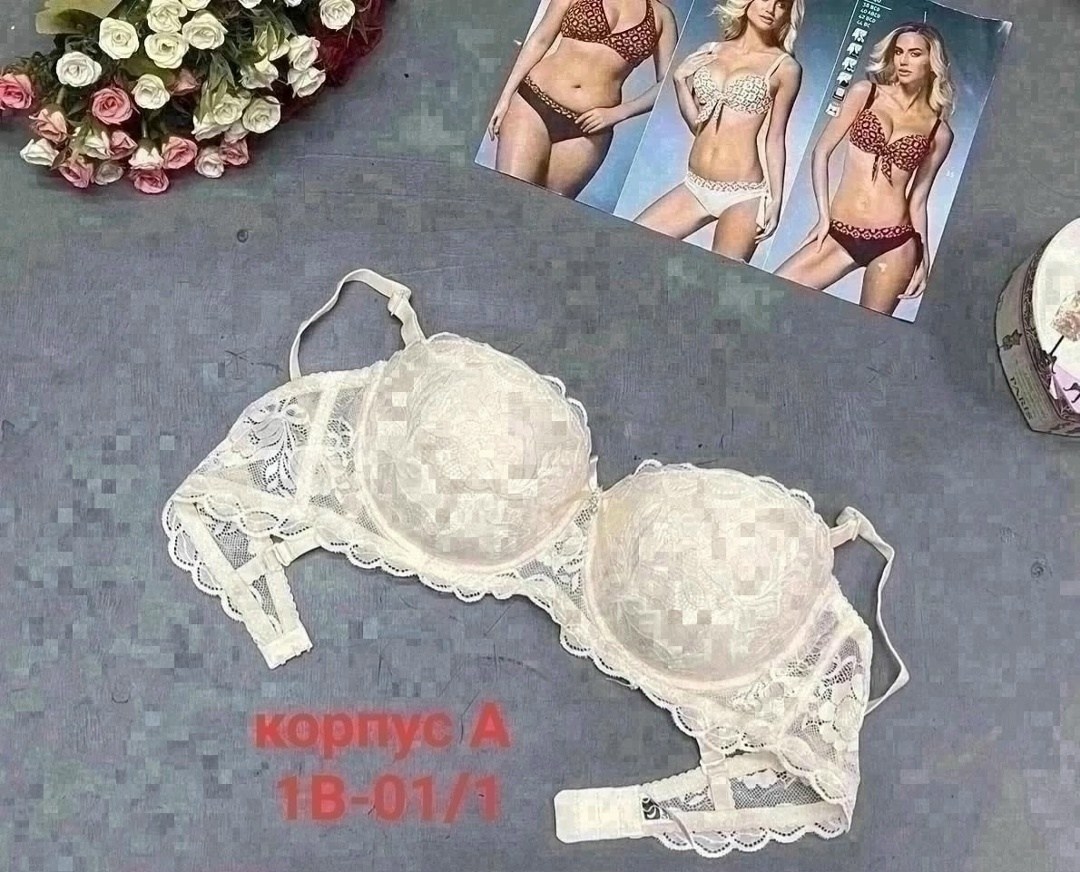 женское нижнее белье,бюстгальтер комплект,бюстгальтер женский,бюстгальтер,нижнее белье оптом