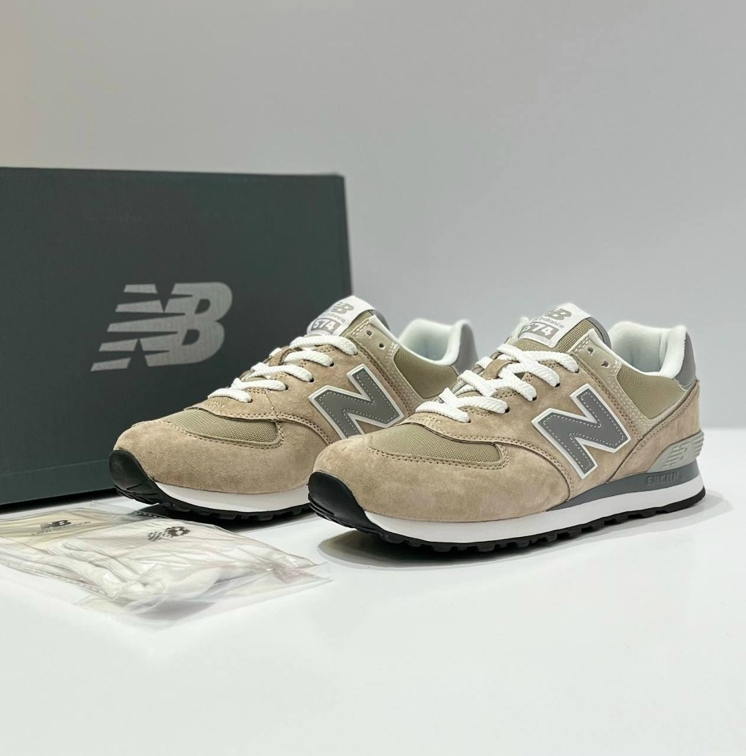 кроссовки new balance 574,кроссовки new balance 574 серый белый,new balance 574 classic серые,мужские кроссовки new balance,кроссовки new balance