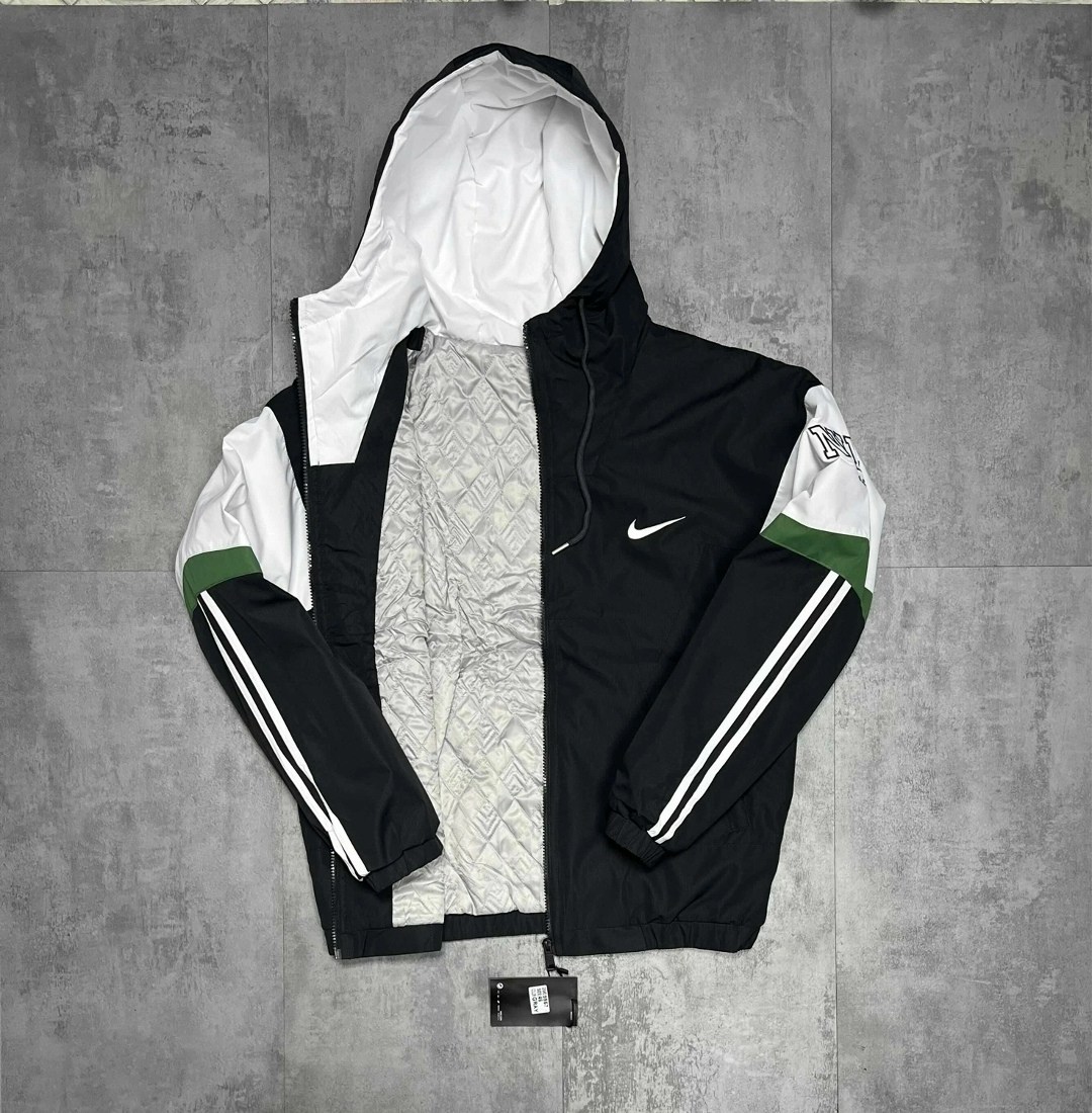 ветровка nike,легкая куртка,куртка спортивная,мужская куртка nike,куртка