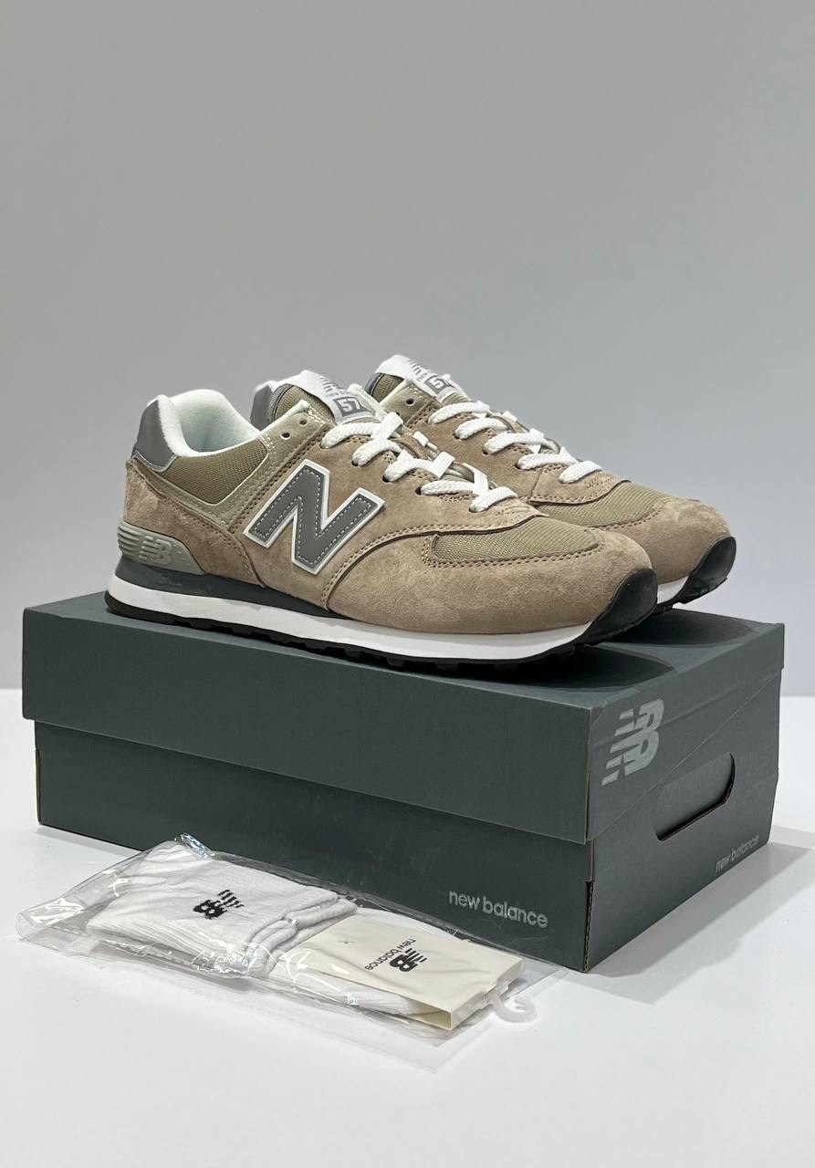 кроссовки new balance 574,кроссовки new balance 574 серый белый,new balance 574 classic серые,мужские кроссовки new balance,кроссовки new balance
