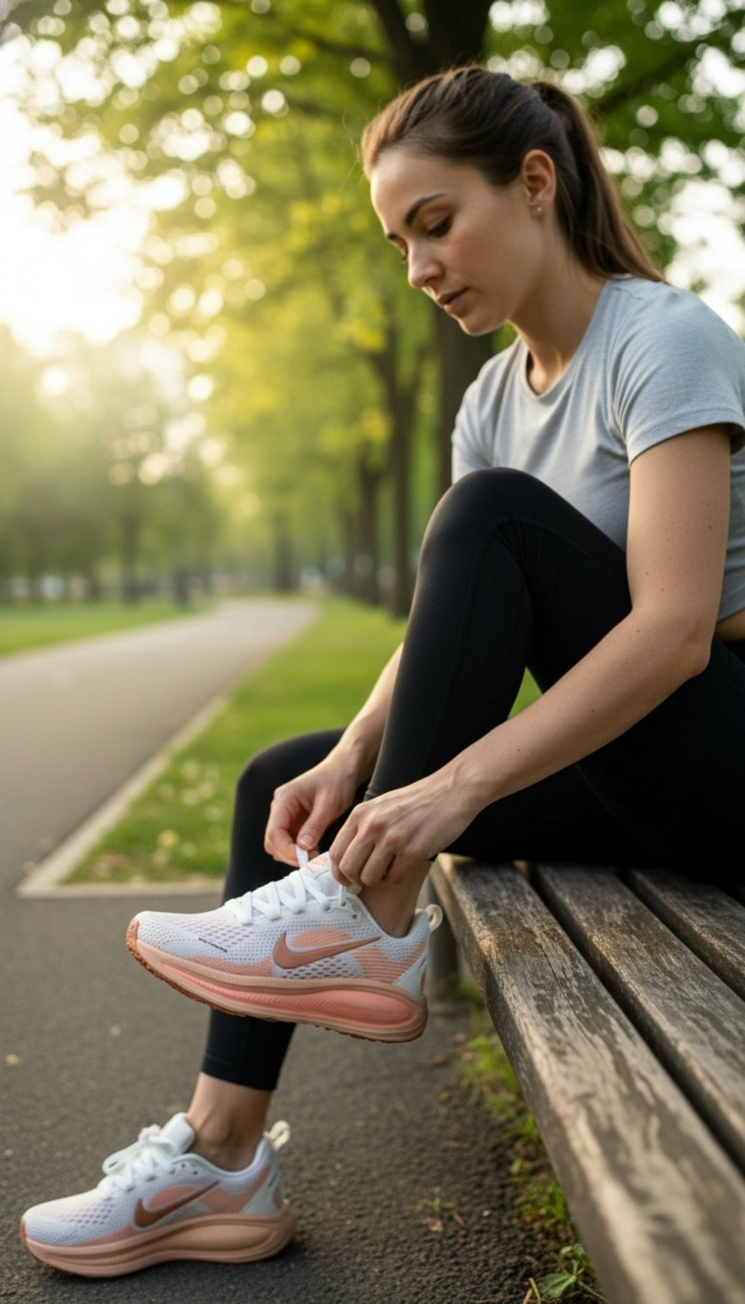 nike running,кроссовки для бега,женские кроссовки,кроссовки nike,nike air zoom pegasus