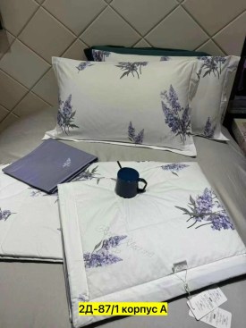 Постельное белье