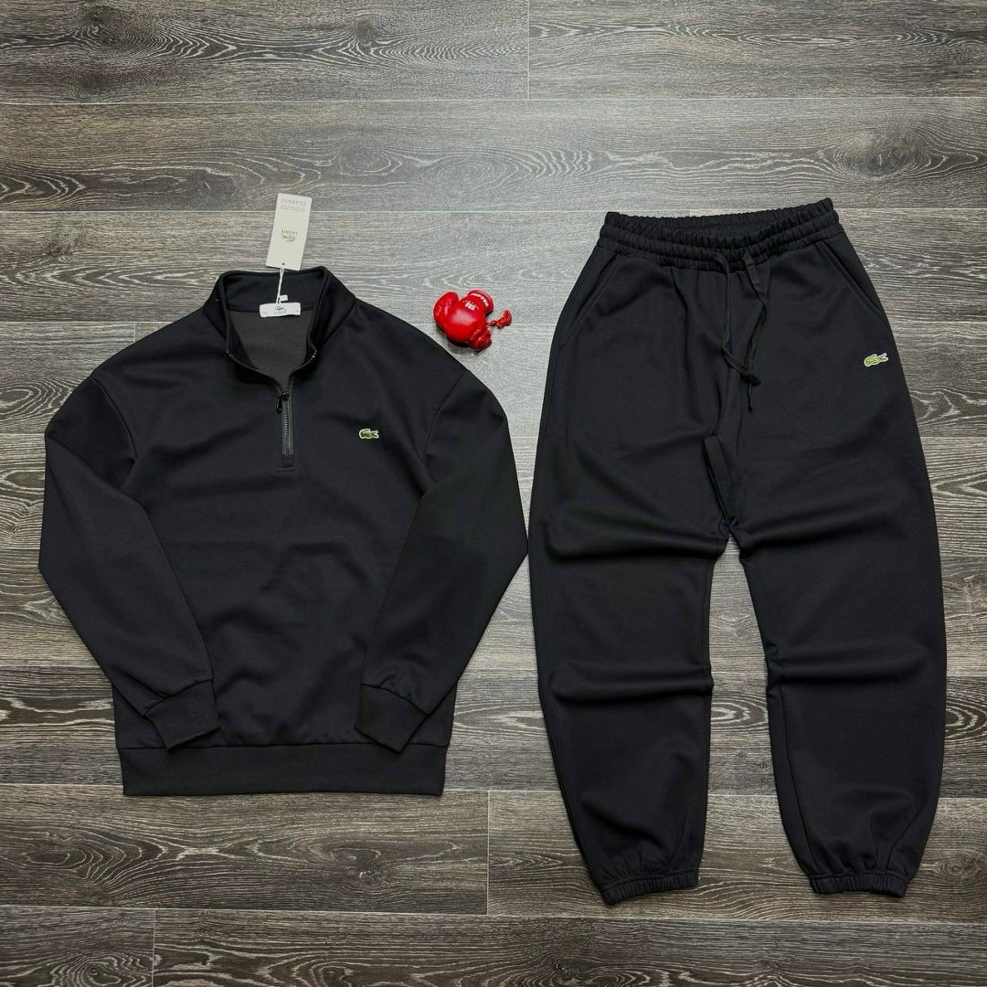 спортивный костюм lacoste мужской,спортивный костюм lacoste,костюм мужской лакост ,спортивные костюмы мужские,спортивный костюм мужской лакоста