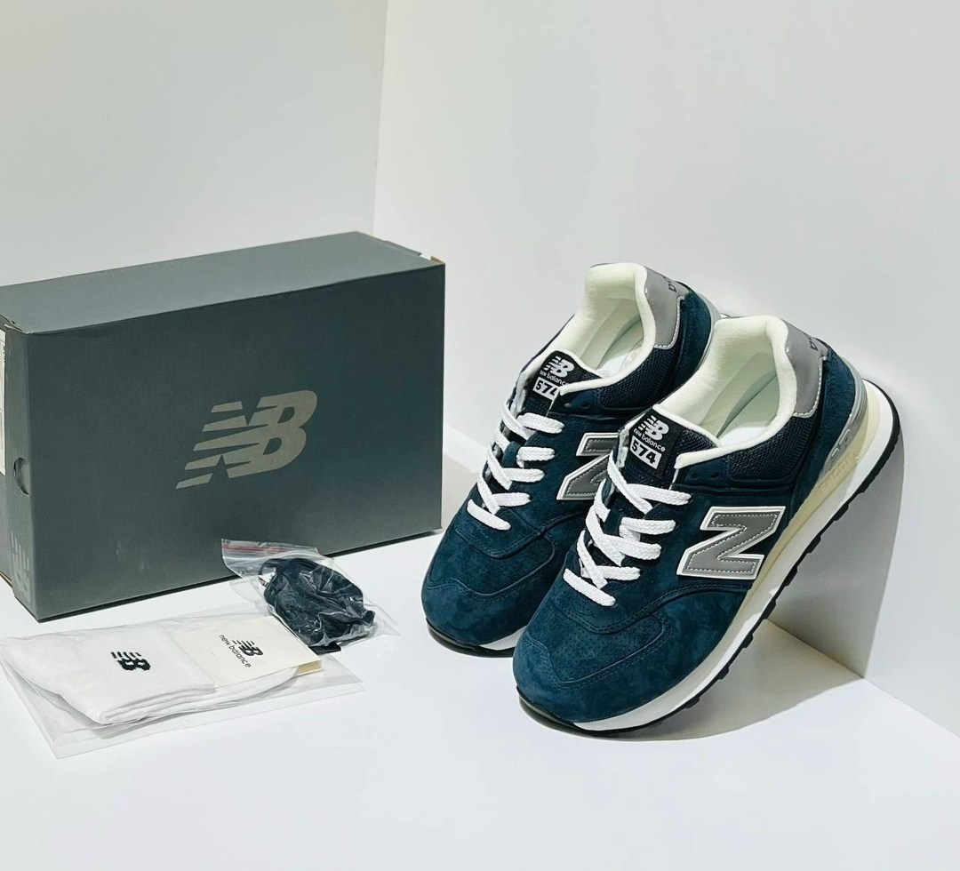 кроссовки new balance 574,мужские кроссовки new balance,синие кроссовки new balance 574,кроссовки new balance,мужские кроссовки new balance 574