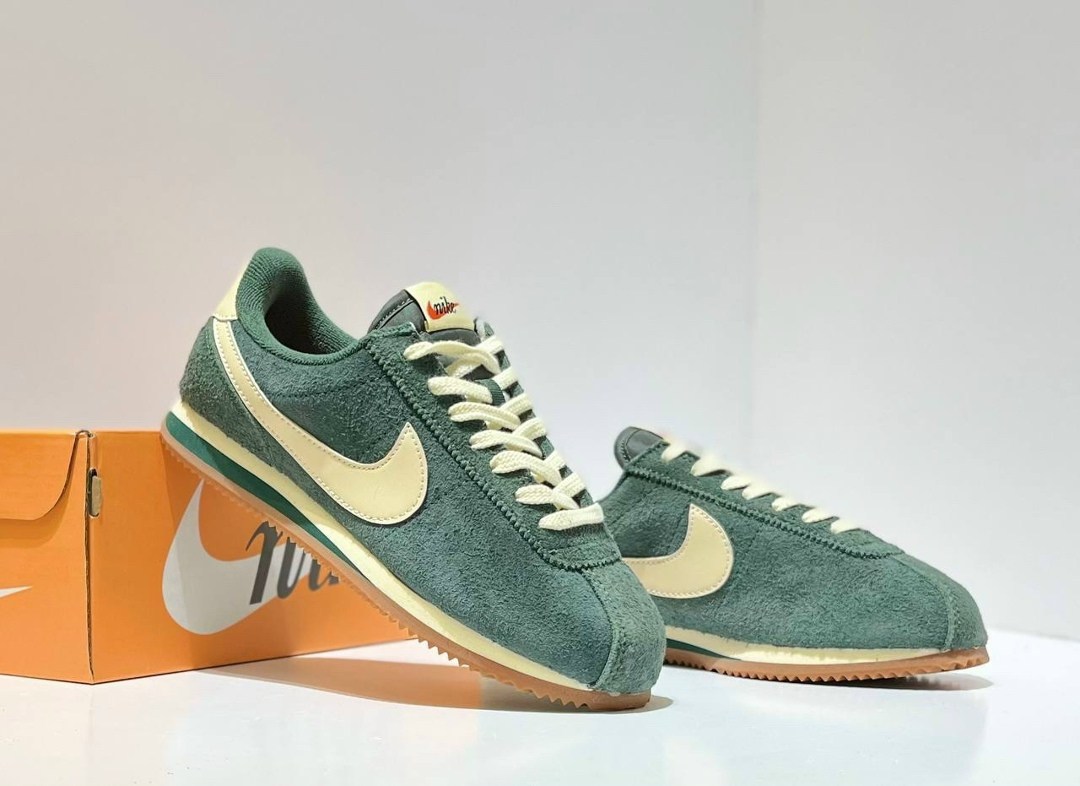 кроссовки nike cortez,кроссовки nike classic cortez,кроссовки мужские nike classic cortez,кроссовки nike cortez мужские,кроссовки nike