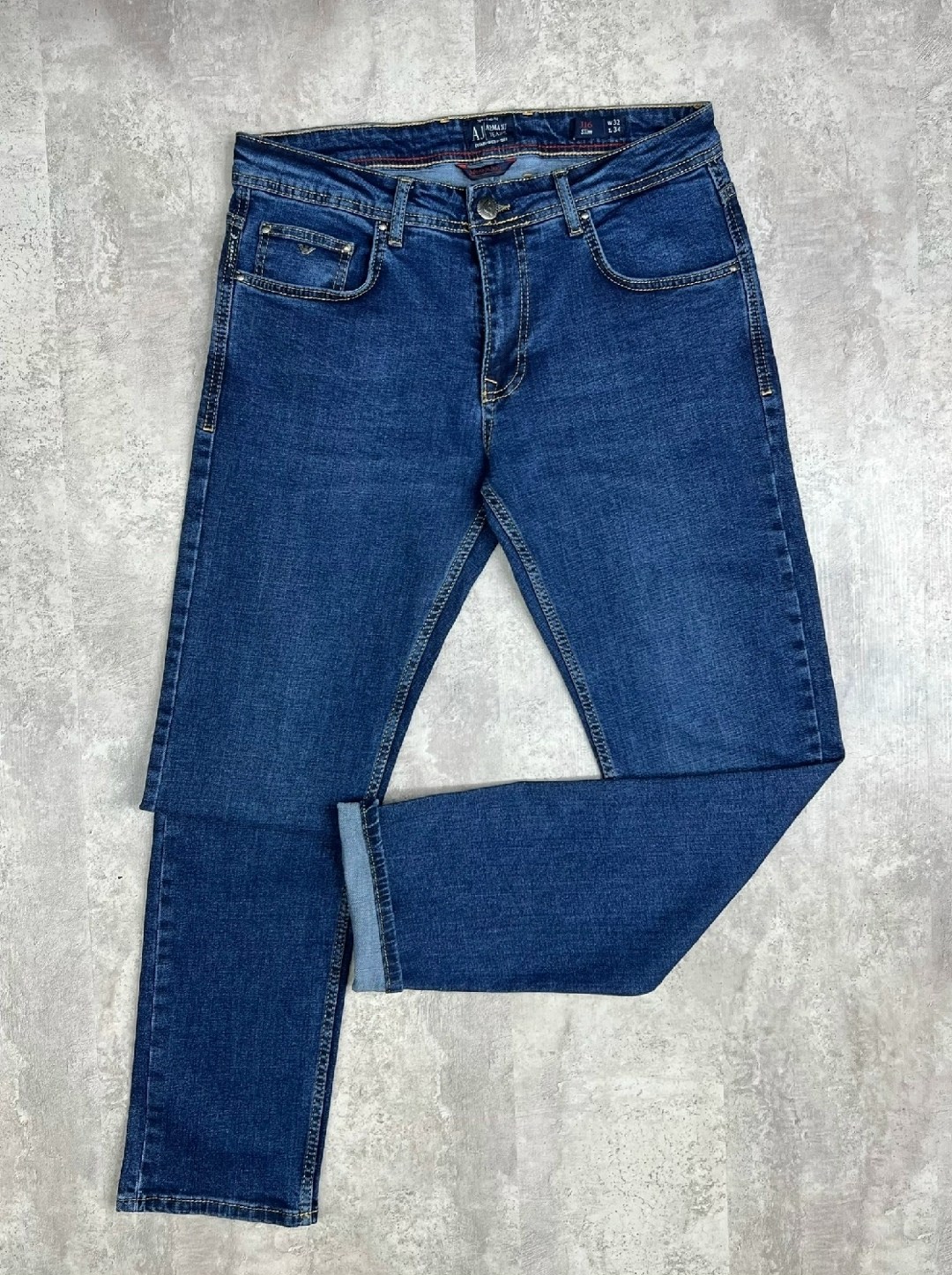 джинсы мужские,джинсы армани мужские,мужские джинсы armani,джинсы,джинсы armani