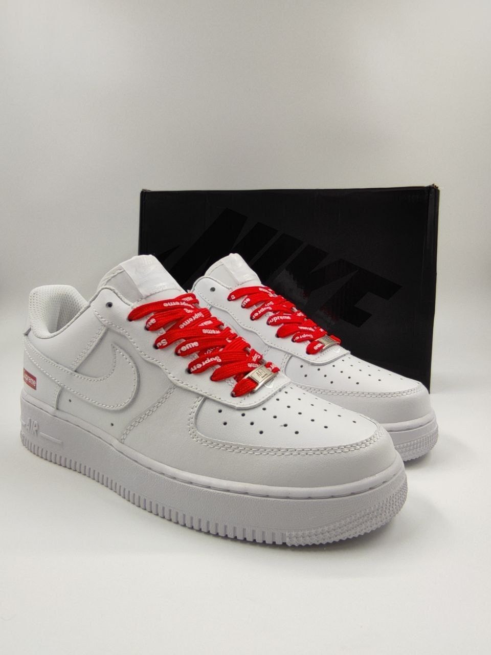 nike air force 1 low supreme white,nike air force 1 supreme,кроссовки nike air force 1 low x supreme white,кроссовки nike air force 1 supreme,nike air force 1 low x supreme