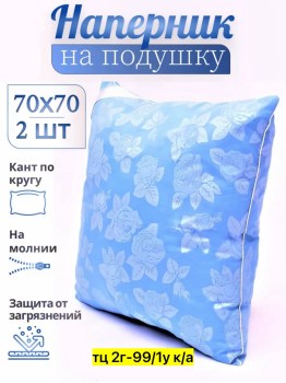 Одежда