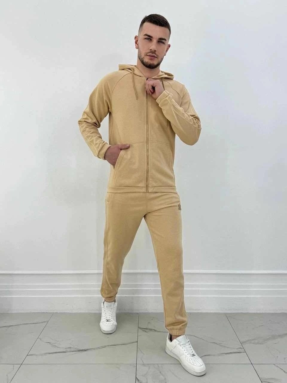 мужской спортивный костюм adidas,спортивный костюм adidas,спортивный костюм,мужской спортивный костюм,спортивный костюм мужской спортивный костюм