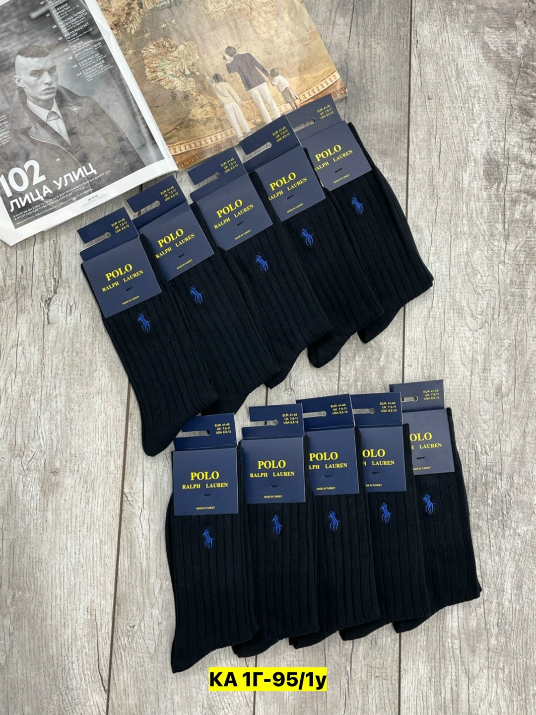 носки polo ralph lauren,мужские носки,комплект носков polo ralph lauren,комплект носки мужские,носки комплект
