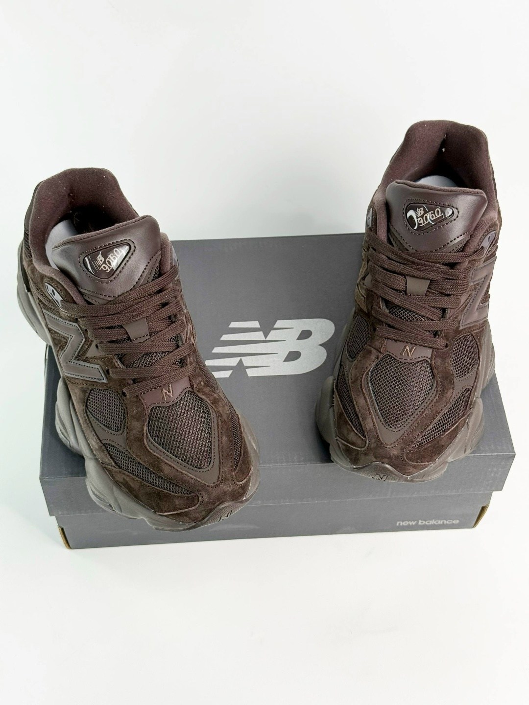 кроссовки new balance 9060,кроссовки,черные кроссовки,кроссовки new balance,new balance 9060 truffle