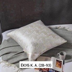 Одежда
