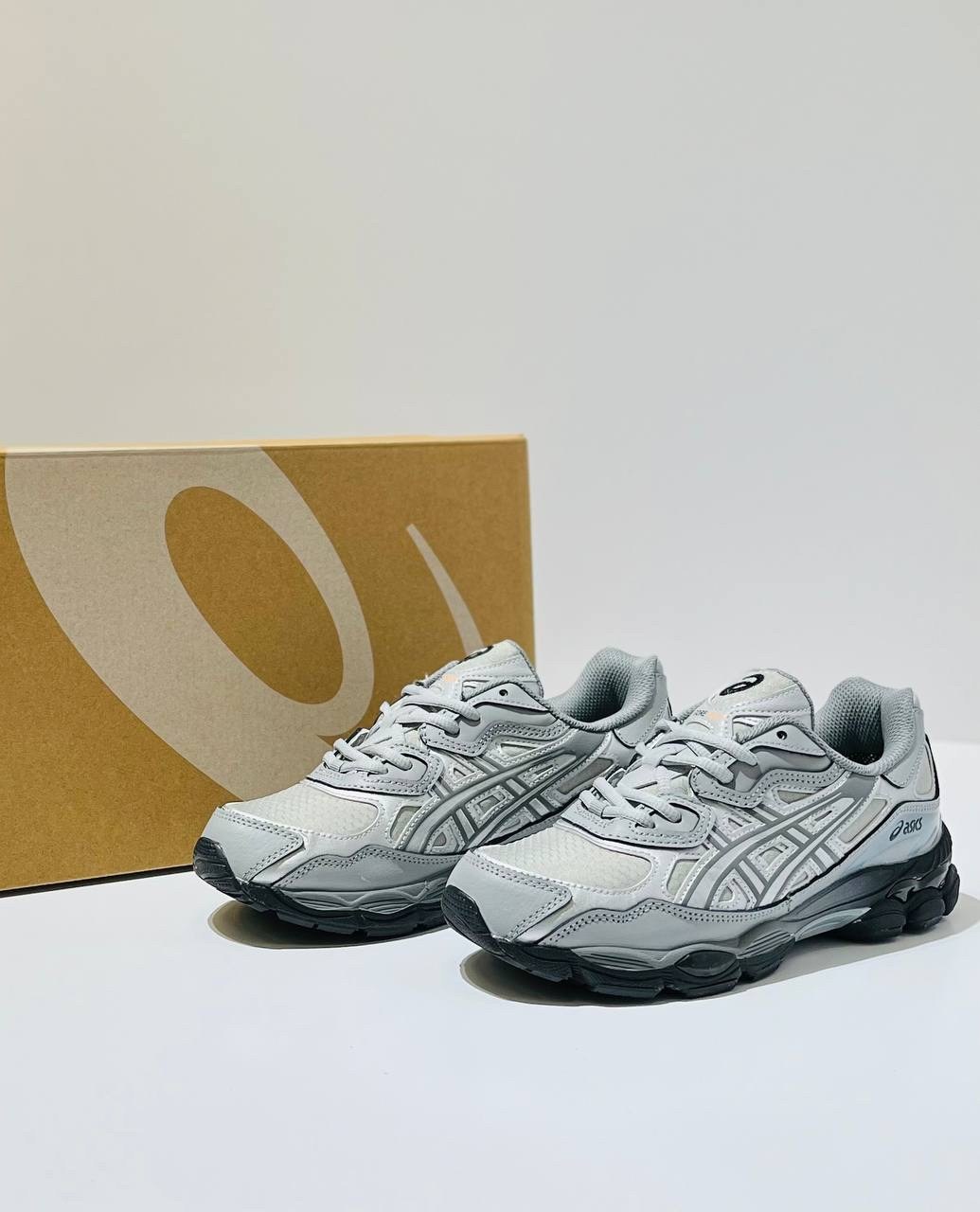 кроссовки asics gel nyc,кроссовки asics gel,кроссовки мужские asics,кроссовки,кроссовки asics