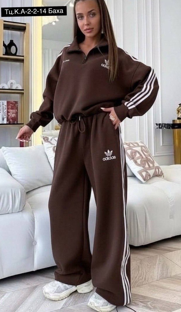 спортивный костюм адидас красный женский,костюм спортивный,adidas костюм спортивный женский тройка,красный женский спортивный костюм adidas,костюм спортивный женский adidas