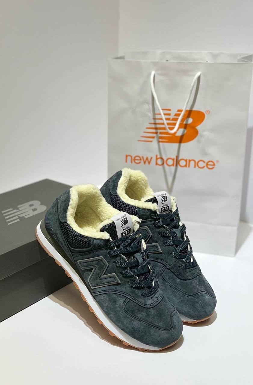 кроссовки new balance 574 зимние,кроссовки new balance зимние,кроссовки new balance 574,кроссовки new balance 574 высокие зимние с мехом,кроссовки new balance 574 зимние с мехом