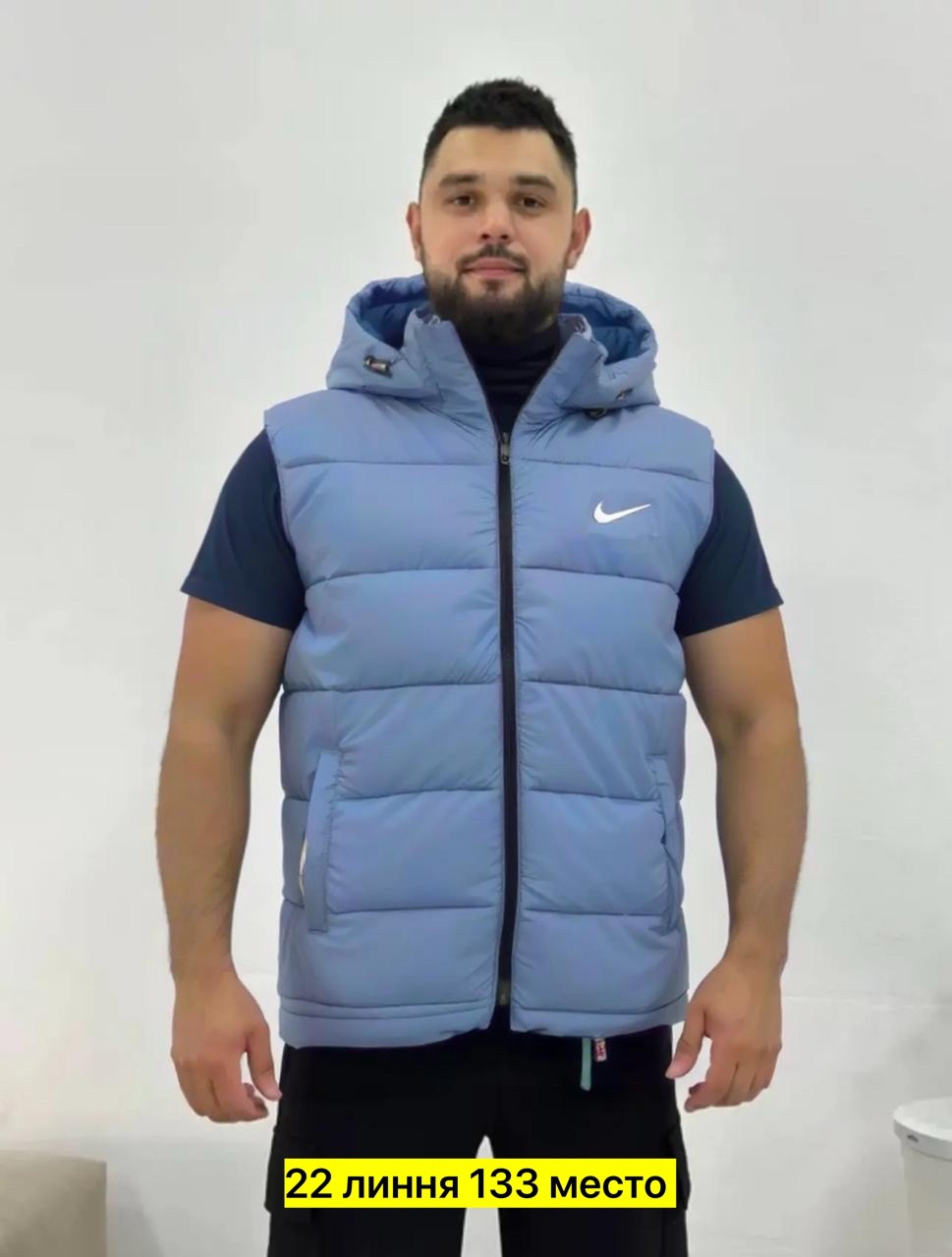 жилетка nike,жилетка nike мужская,жилетка мужская,жилетка,жилет мужской
