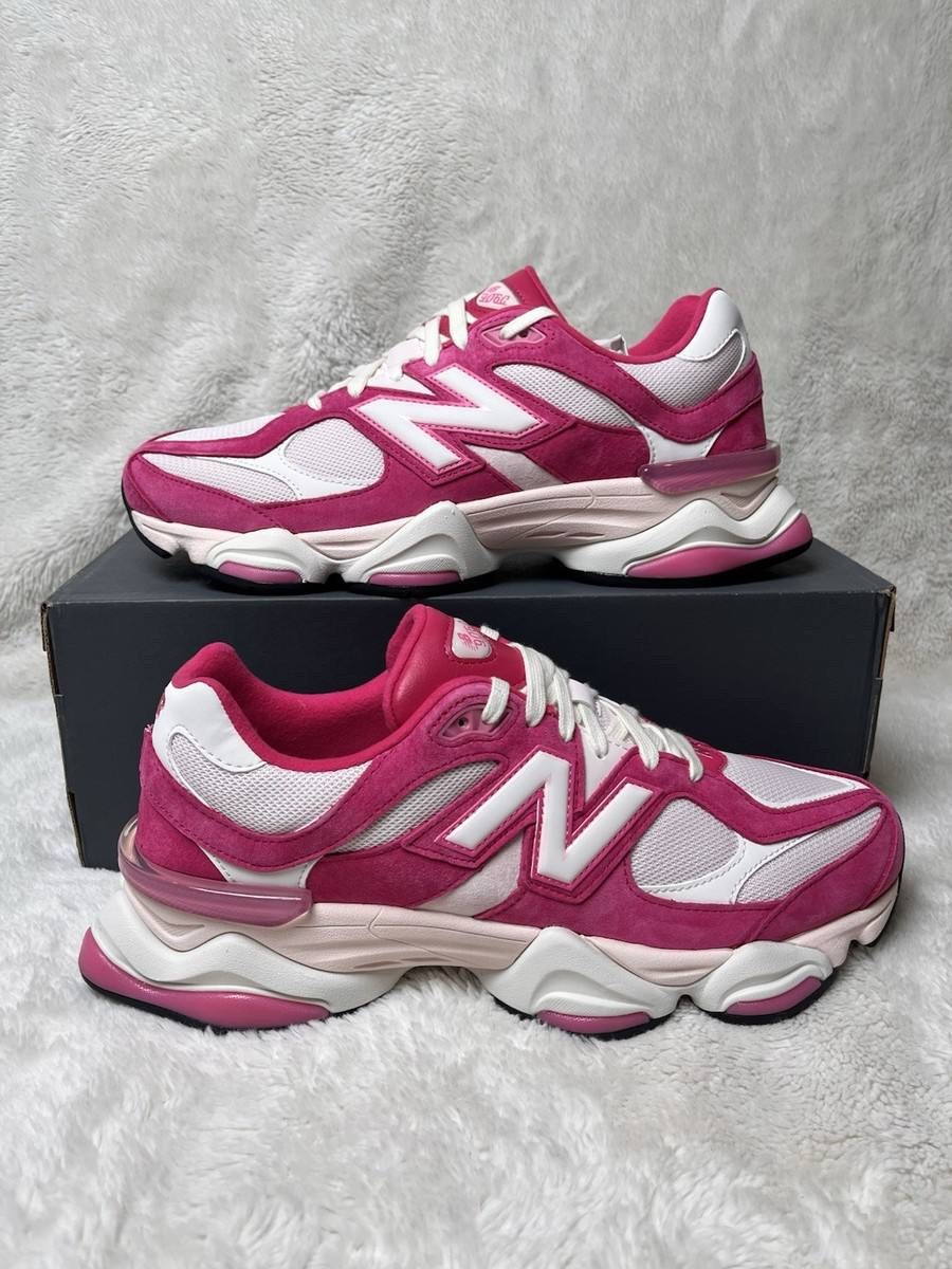 кроссовки new balance 9060,кроссовки new balance,new balance pink,кроссовки,розовые кроссовки new balance 9060