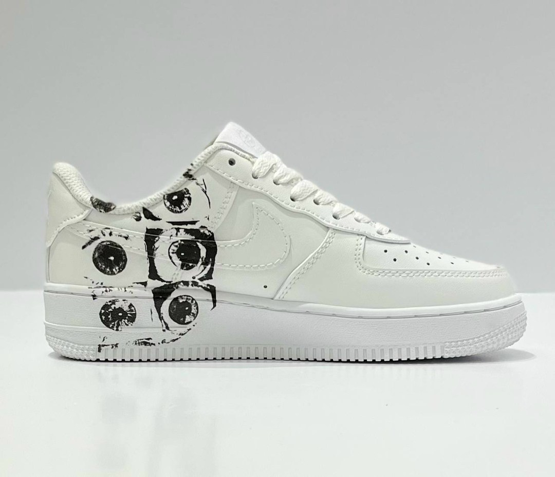 nike air force 1 cdg x supreme,nike air force 1 supreme comme des garcons,кроссовки nike air force 1,nike air force 1 cdg,