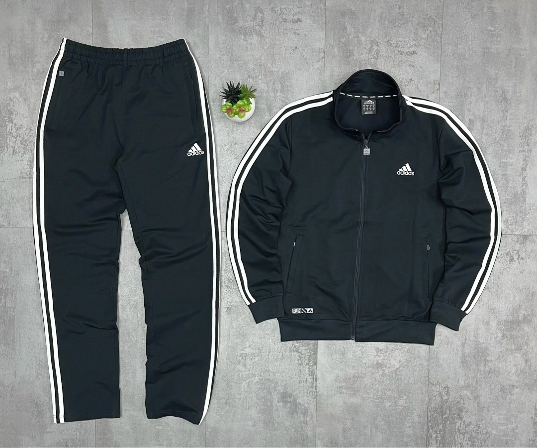спортивный костюм adidas мужской,спортивный костюм adidas,спортивный костюм adidas теплый,мужской спортивный костюм адидас,спортивные костюмы мужские