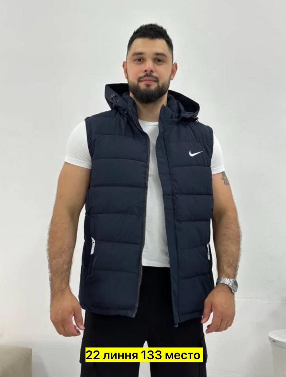жилетка nike,жилетка nike мужская,жилетка мужская,жилетка,жилет мужской