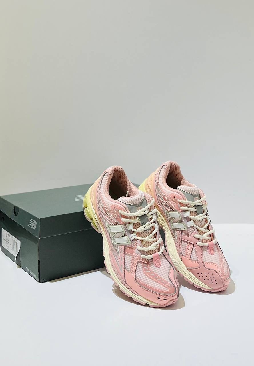 new balance кроссовки,кроссовки new balance 1906,кроссовки,кроссовки 1906r new balance розовый,женские кроссовки для бега
