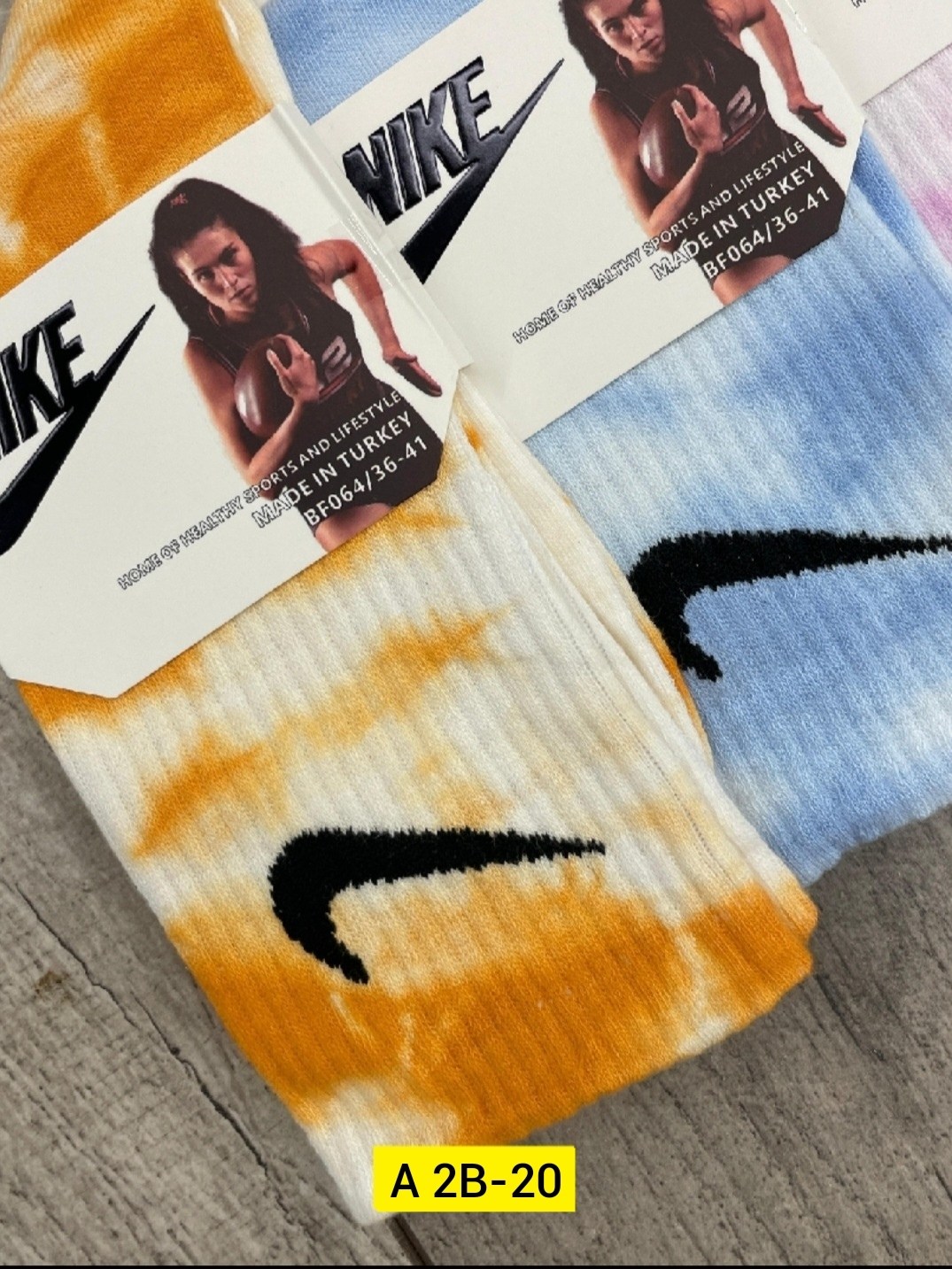носки женские,носки найк тай дай,носки найк,носки nike tie dye,носки женские 10 пар