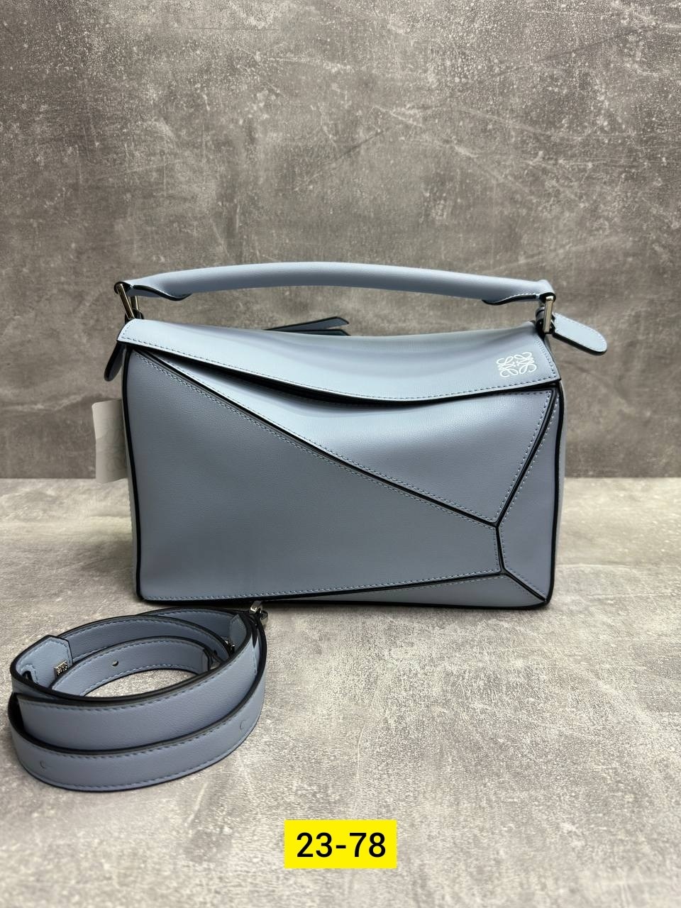 сумка loewe puzzle,сумка loewe,сумка,loewe сумка на плечо,сумка женская