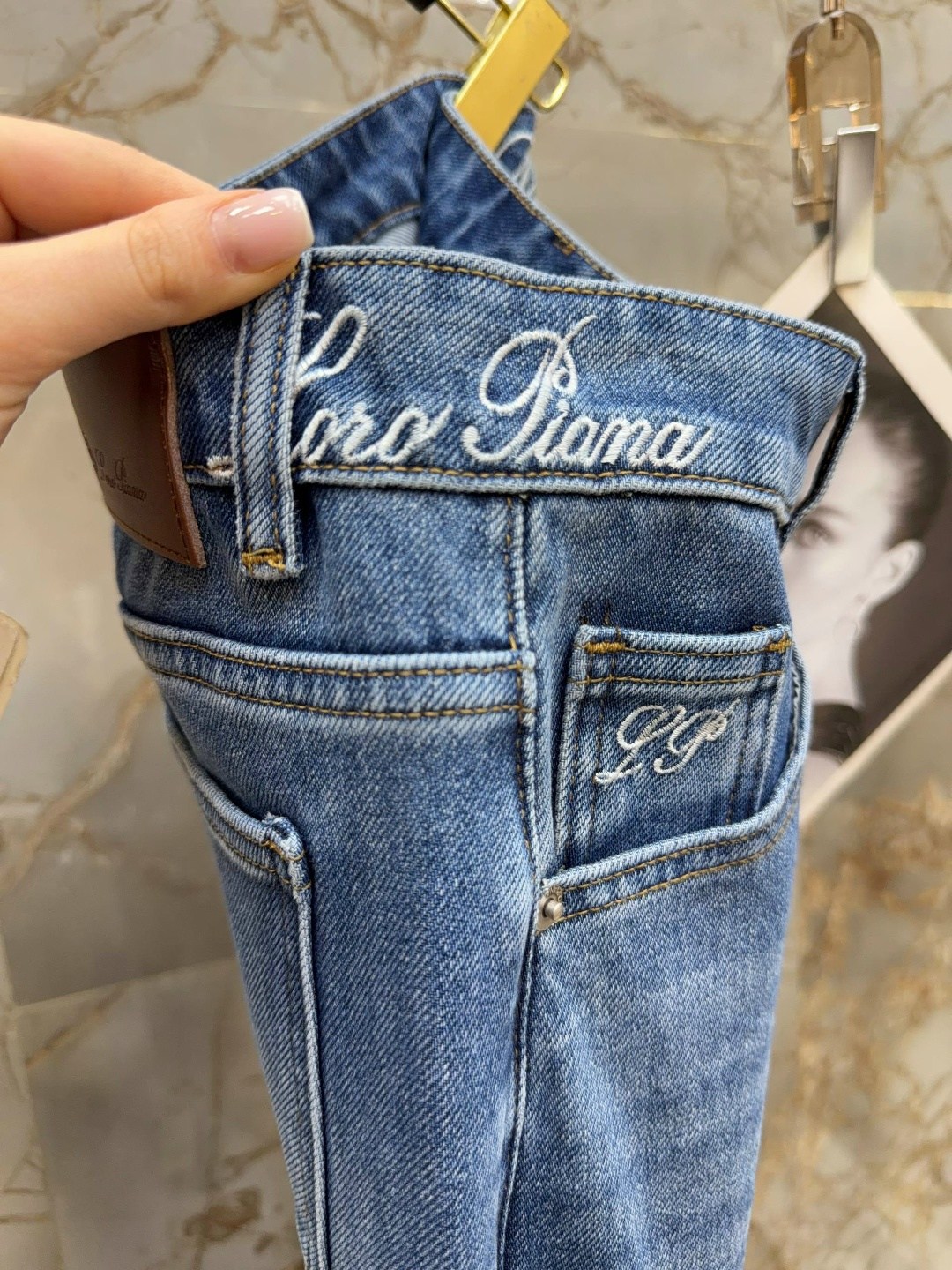 джинсы celine,женские джинсы,модные джинсы,джинсы,одежда джинсы