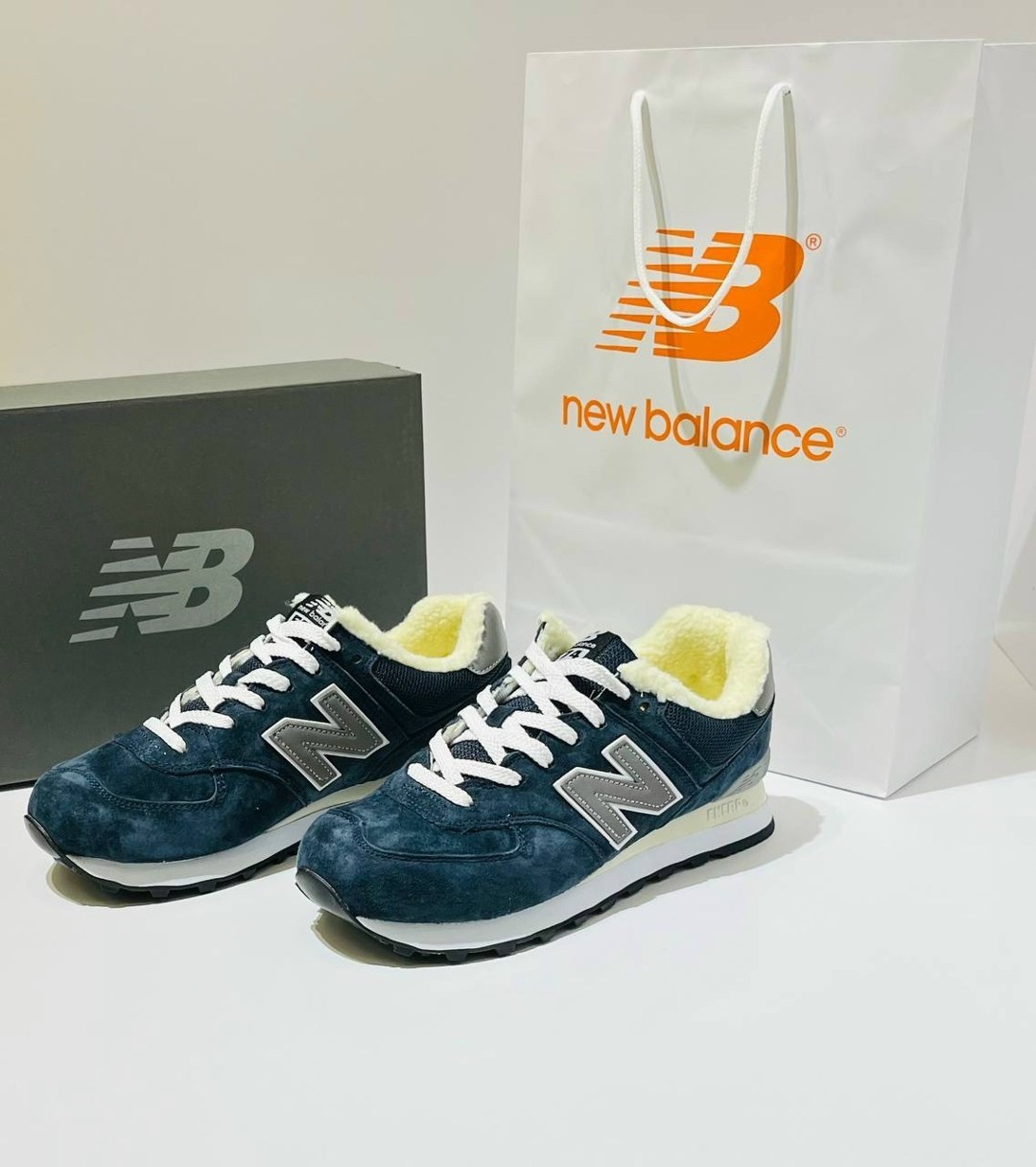 кроссовки new balance 574 на меху,кроссовки зимние new balance 574,кроссовки new balance 574,кроссовки зимние высокие new balance 574,кроссовки new balance 574 замшевые синие
