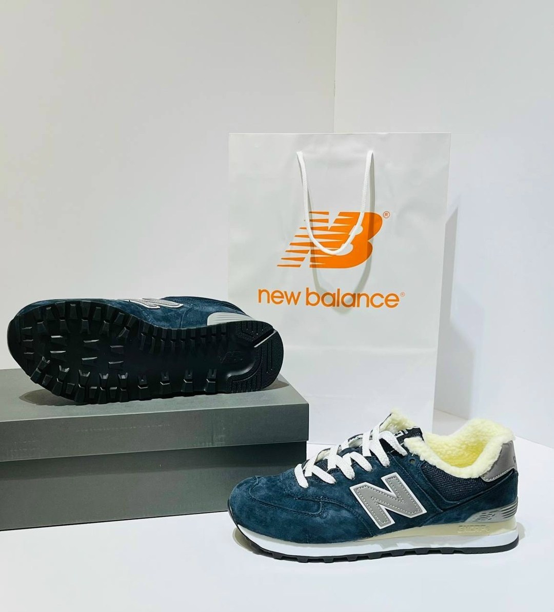 кроссовки new balance 574 на меху,кроссовки зимние new balance 574,кроссовки new balance 574,кроссовки зимние высокие new balance 574,кроссовки new balance 574 замшевые синие