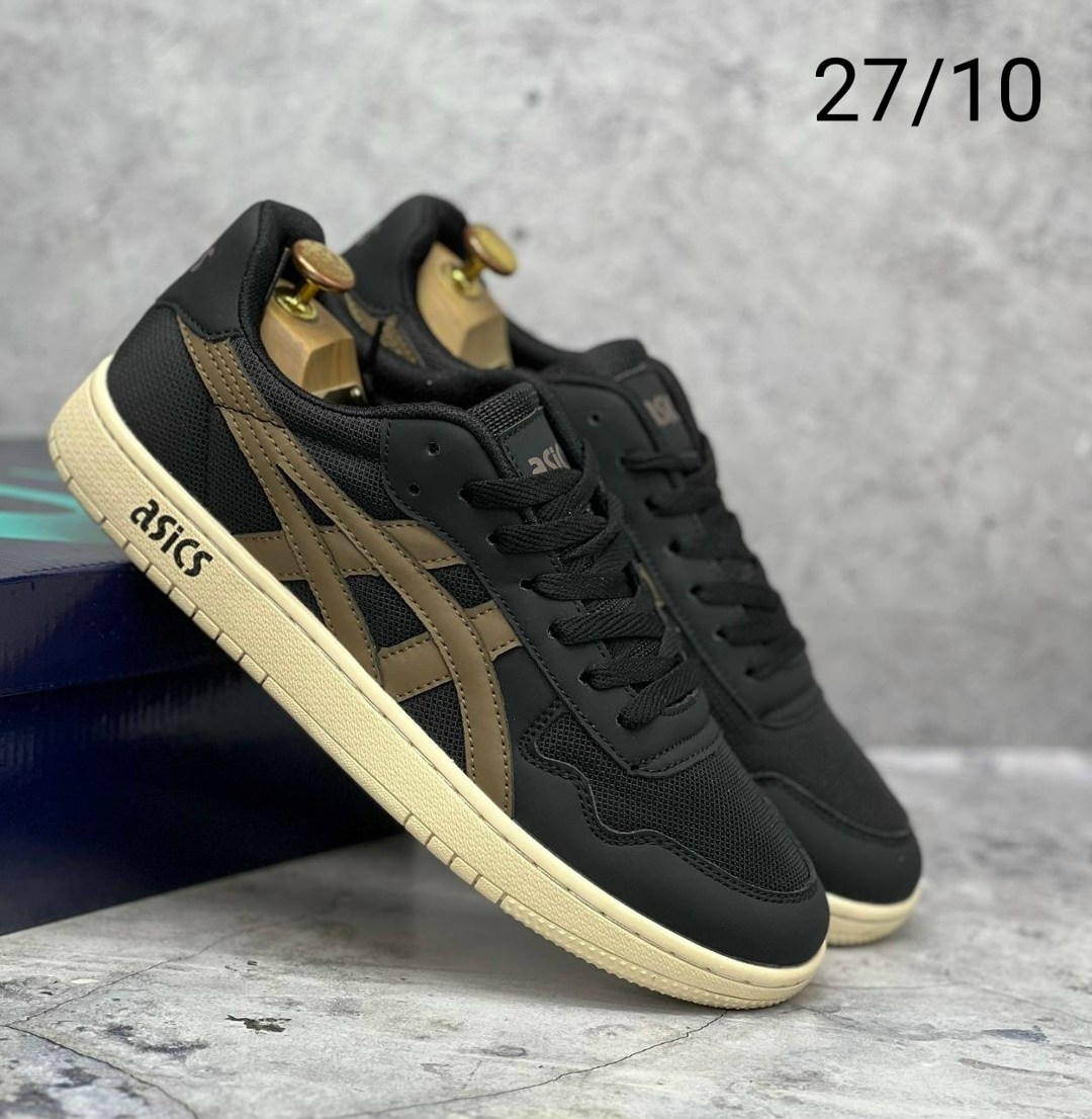 кроссовки мужские asics,asics кроссовки мужские asics,кроссовки asics мужские черные,кроссовки asics,кроссовки мужские asics gel kahana 8
